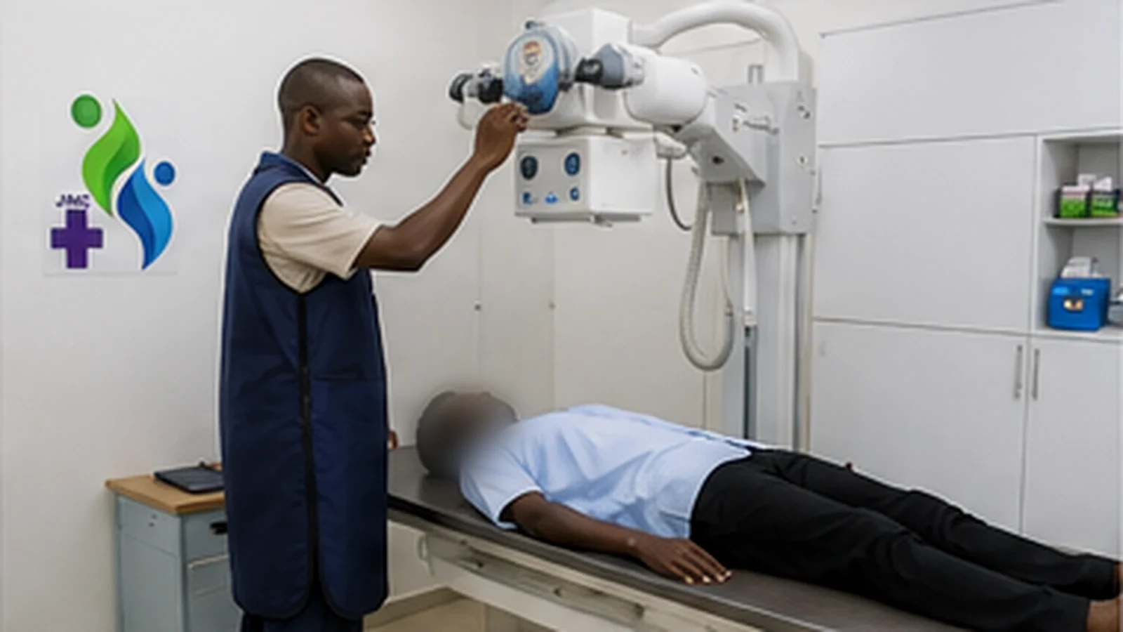 Ultrasound Services