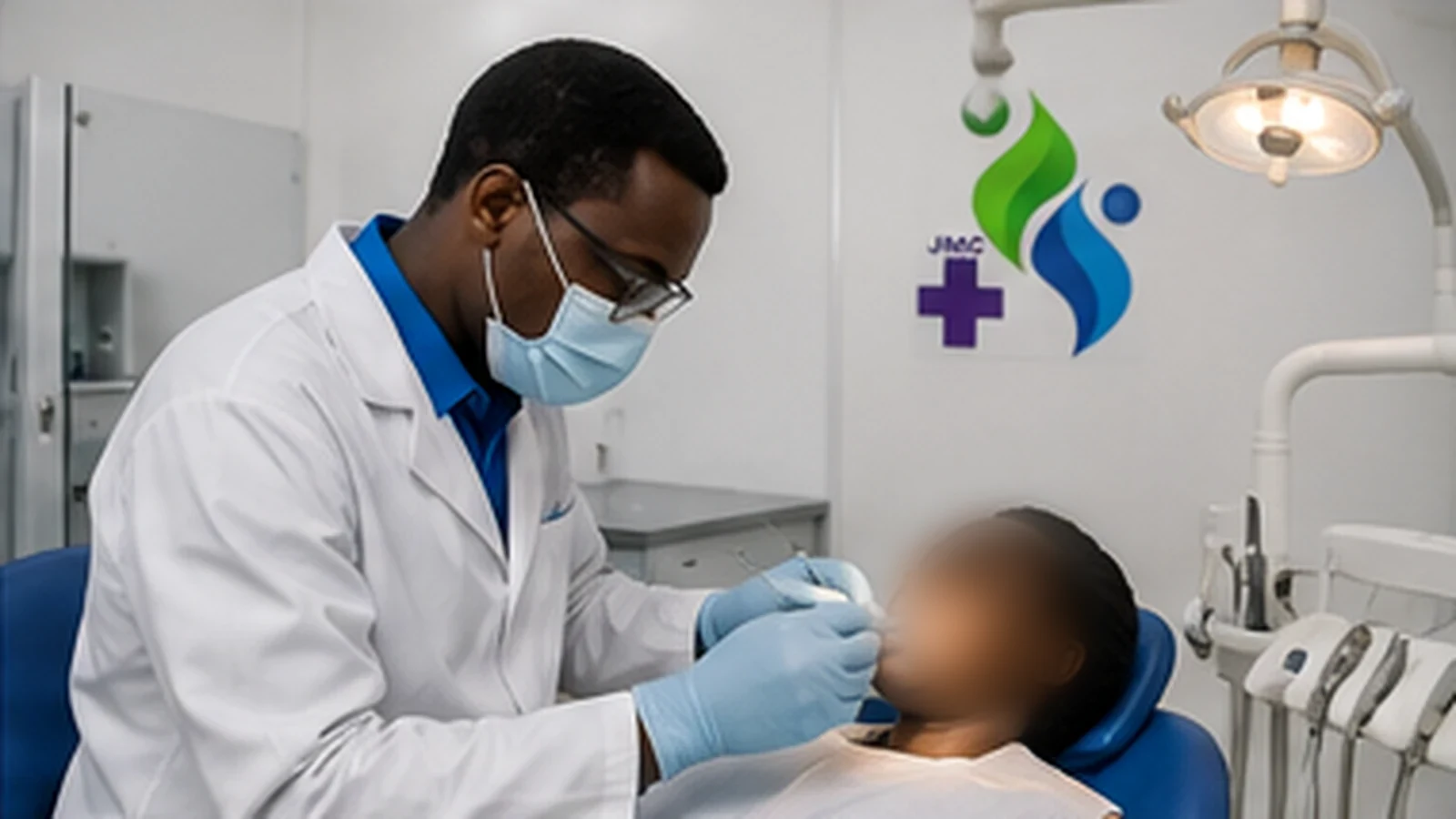 Dental Services